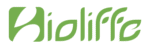BIOLIFFE