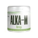 ALKA M DETOX BIOLIFFE