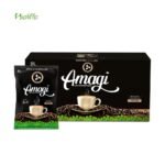 AMAGI CAFE BIOLIFFE CAJA