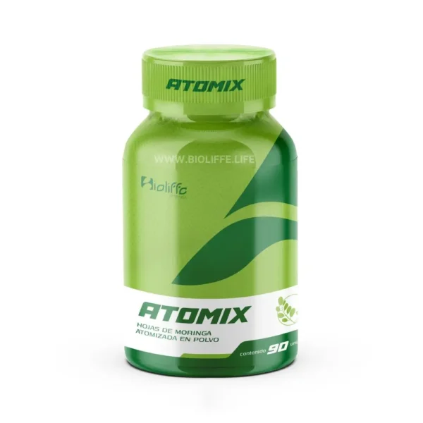 ATOMIX-HOJAS-DE-MORINGA-ATOMIZADA