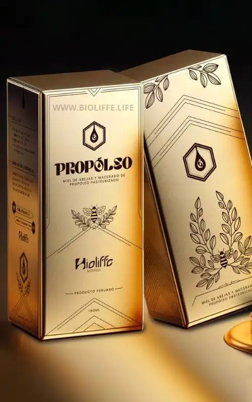 BIENESTAR Y DEFENSAS