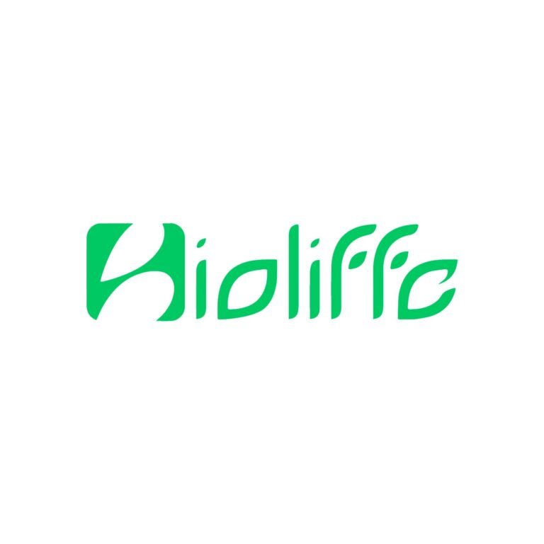 BIOLIFFE MORINGA