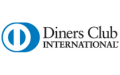 DINERS CLUB