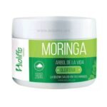 HARINA DE MORINGA BIOLIFFE