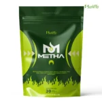 METHA BIOLIFFE