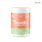 REVELLA COLAGENO CON MORINGA