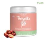 REVELLA FIT IDEAL PARA DIABETICOS