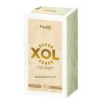 XOL ACEITE DE MORINGA